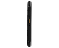 Cat S42 Dual SIM LTE czarny - 575592 - zdjęcie 4